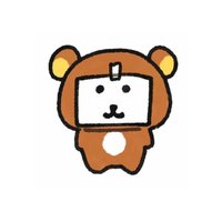 請食用主頁的置頂