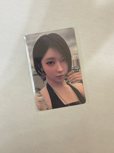 滿額角