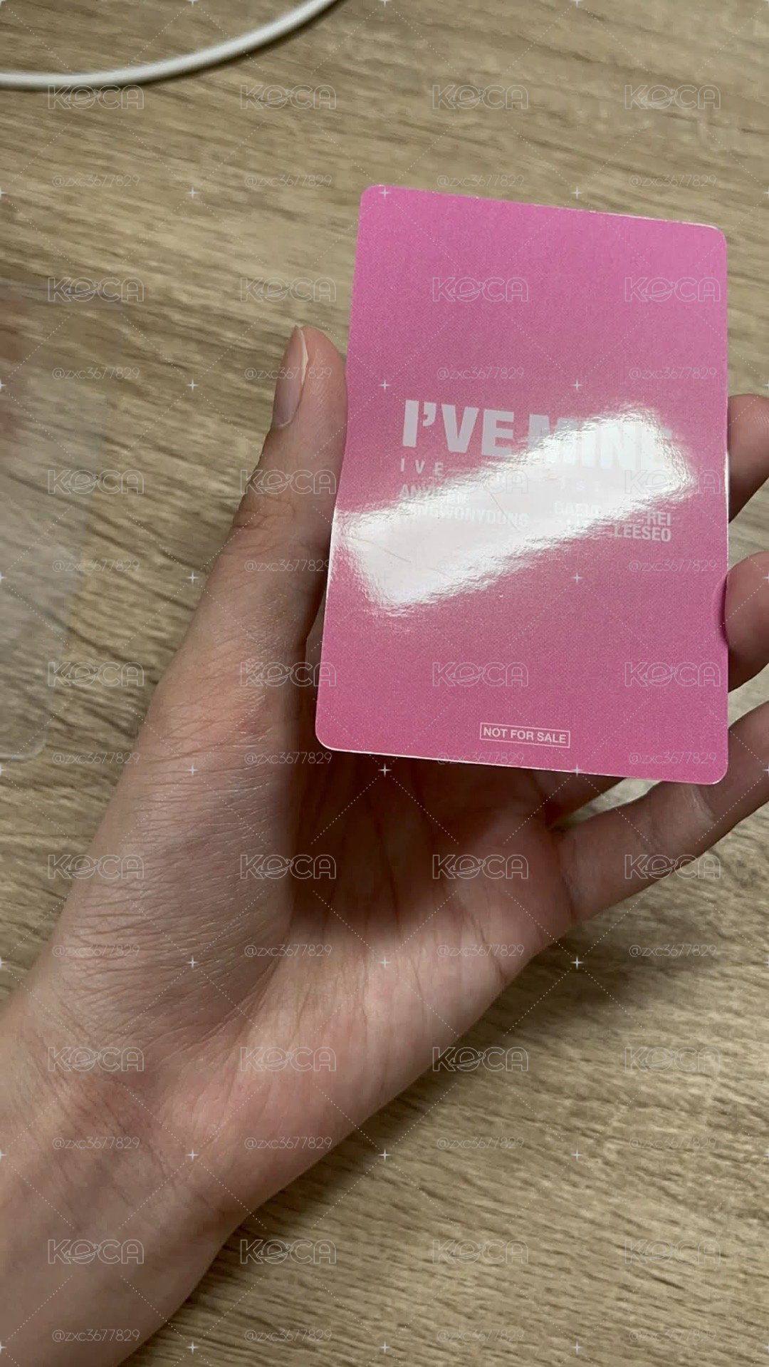 131員