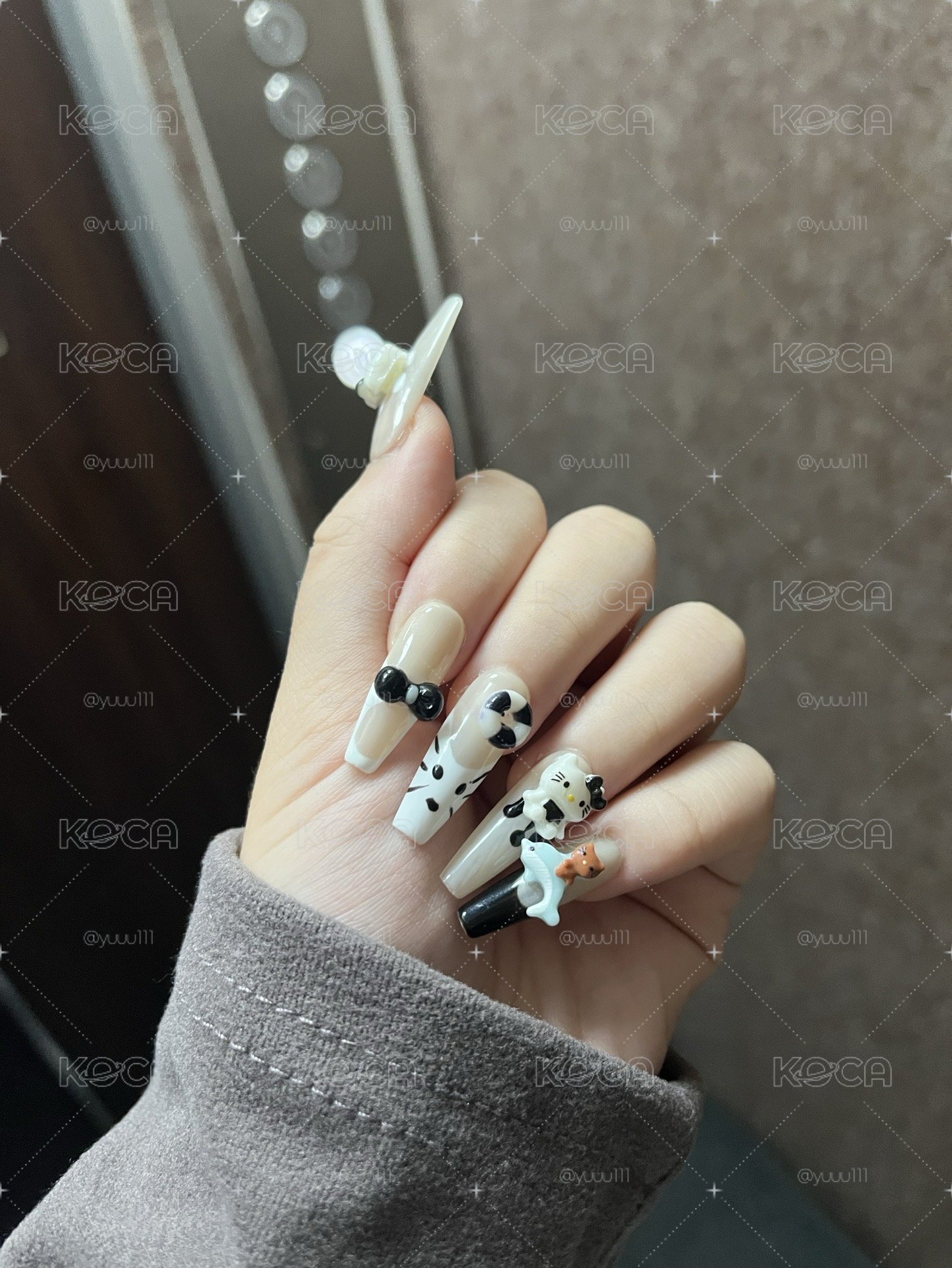 專人專拍 兩張柒