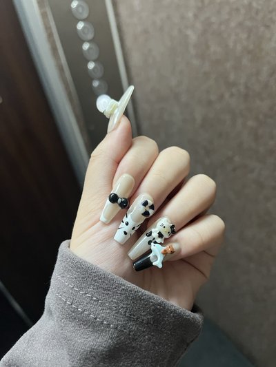 專人專拍 兩張柒