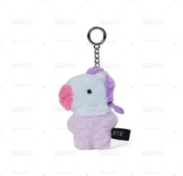 Mang