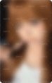 採