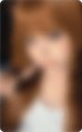 採