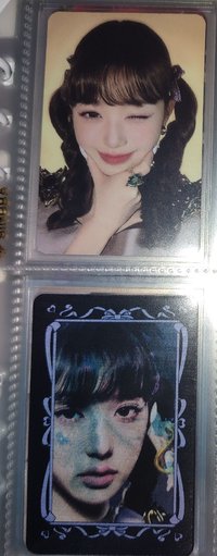 2張員