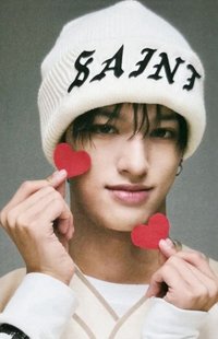 S Cawaii! ME 2026 雜誌卡 