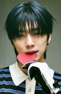 S Cawaii! ME 2026 雜誌卡 