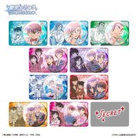 徽章 vol.4