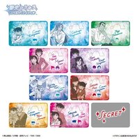 徽章 vol.4