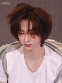 하은