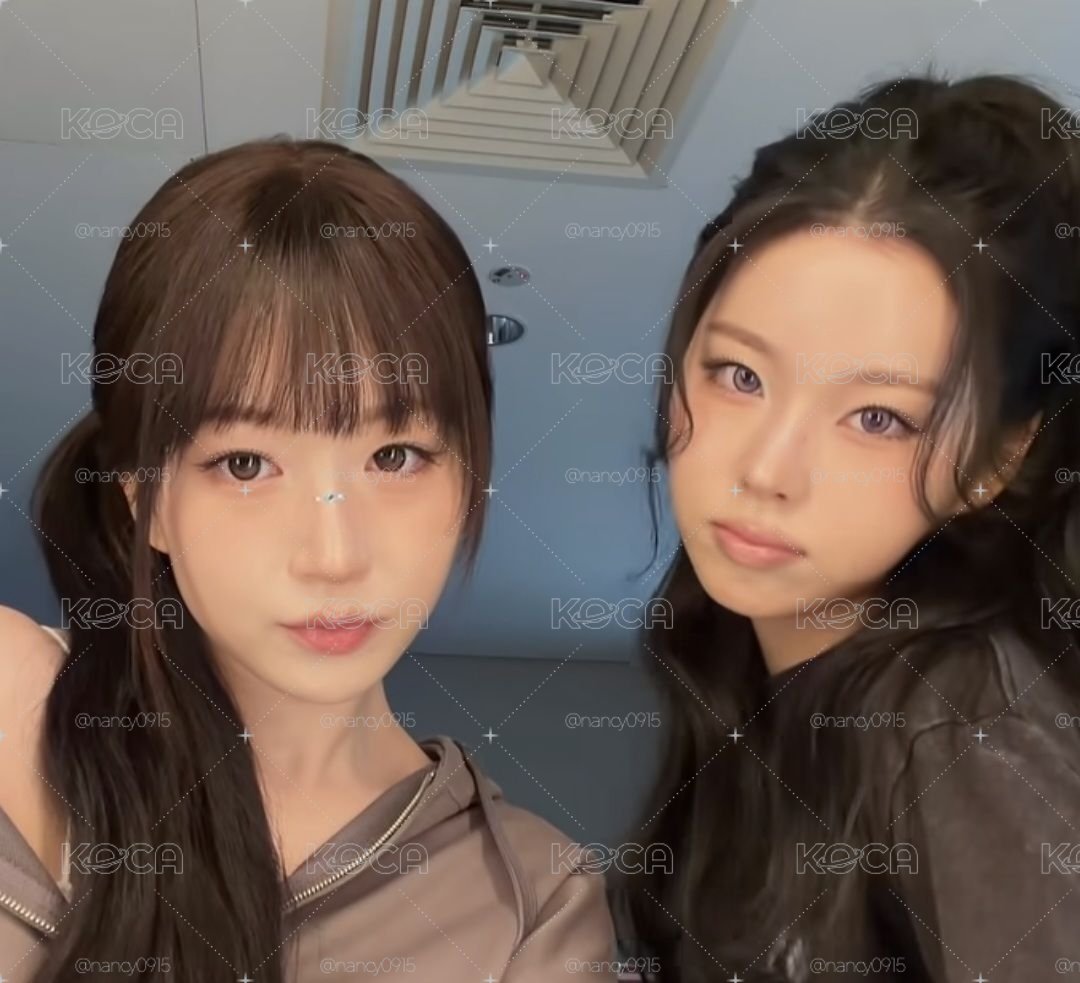 專拍