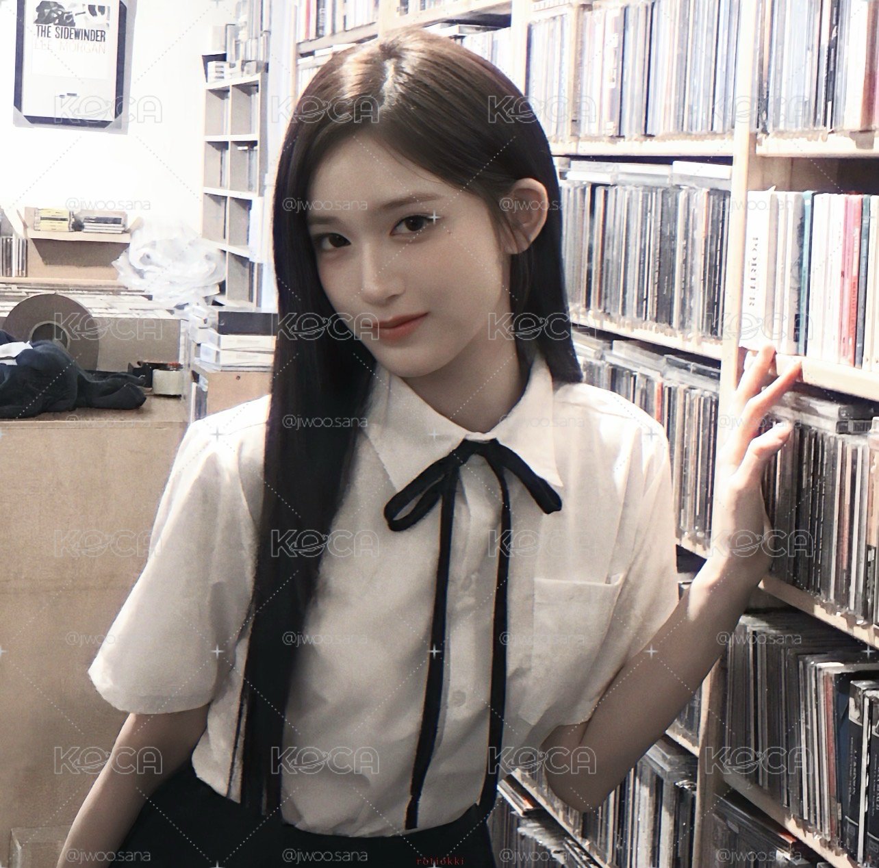 純瑞福袋