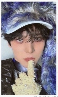 潤