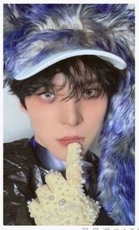 潤