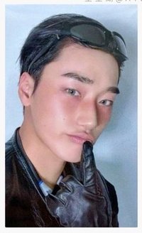 傘