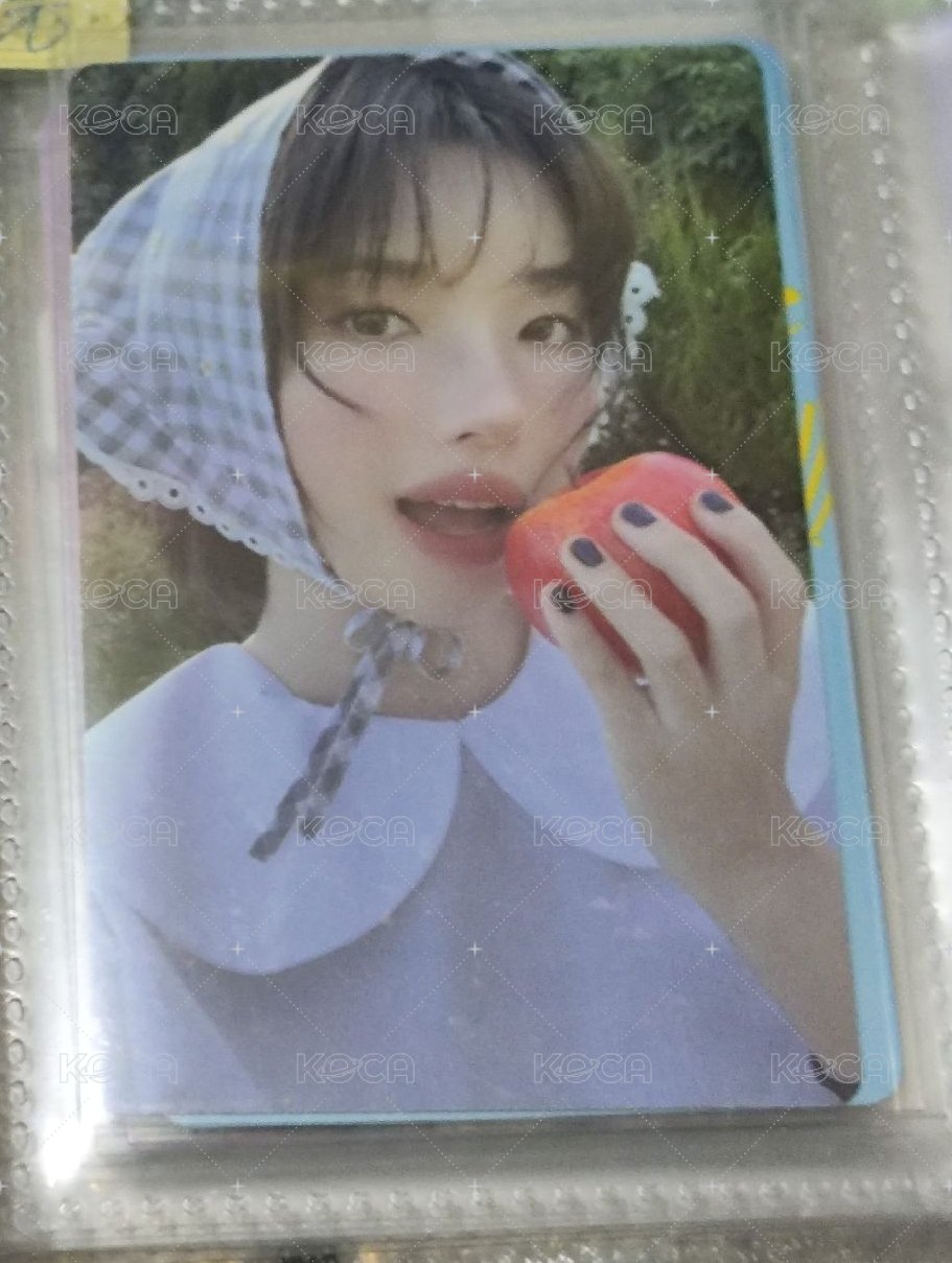 2.小娟小卡