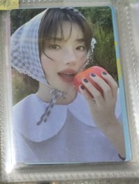 2.小娟小卡