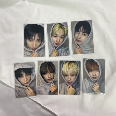 套出 JUMP UP 帽踢一套