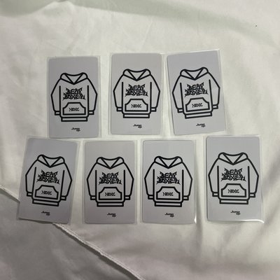 套出 JUMP UP 帽踢一套