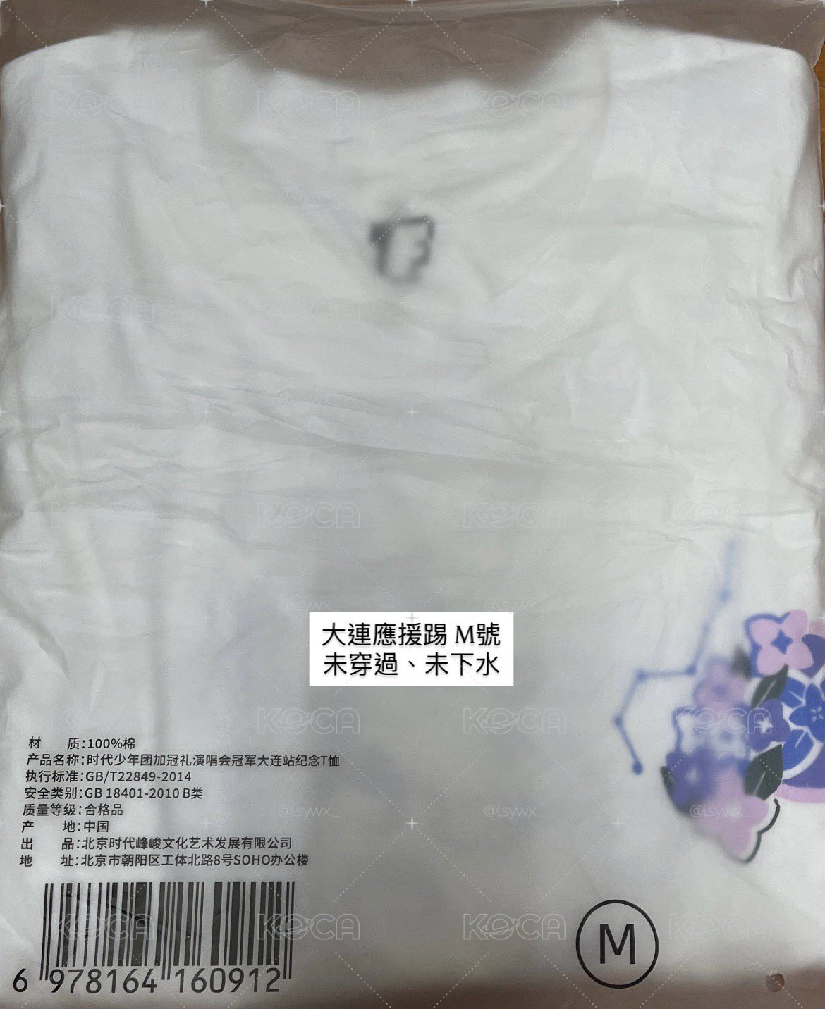 大連應援踢