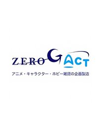 ZEROGACT