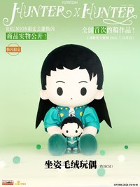 伊爾謎
