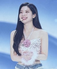 五巡 海報 首爾場藍光