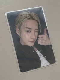 DOIT HMV特典