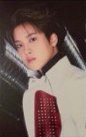 迷五 專輯卡 POCAALBUM ver. QR卡