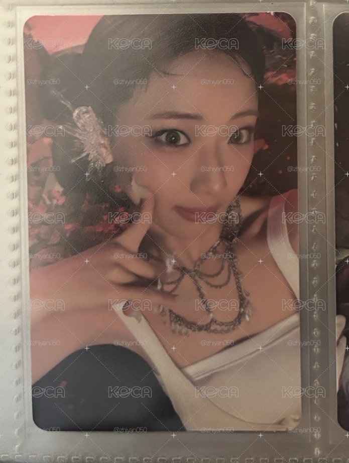 一鍵畢業露娃專/專輯卡一套不拆