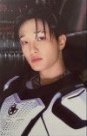 迷五 專輯卡 POCAALBUM ver. QR卡