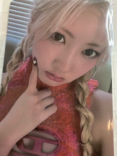 滿額藍