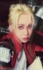 迷五 專輯卡 POCAALBUM ver. QR卡