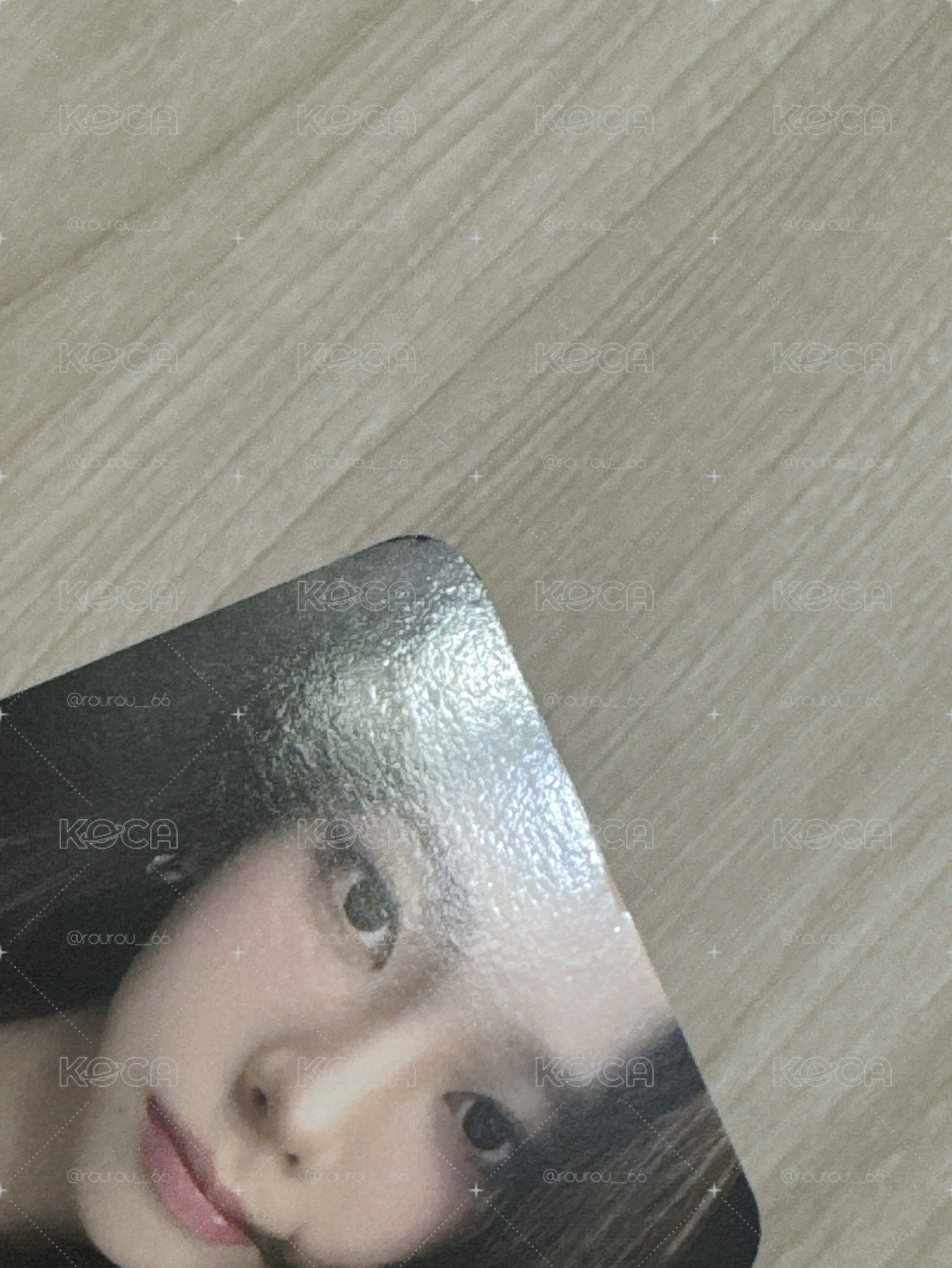 二巡首爾安可場周 運動包柚