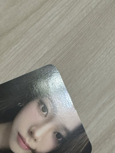 二巡首爾安可場周 運動包柚