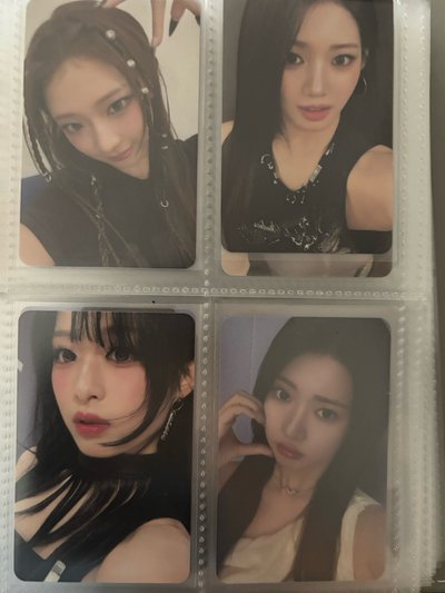 Search image