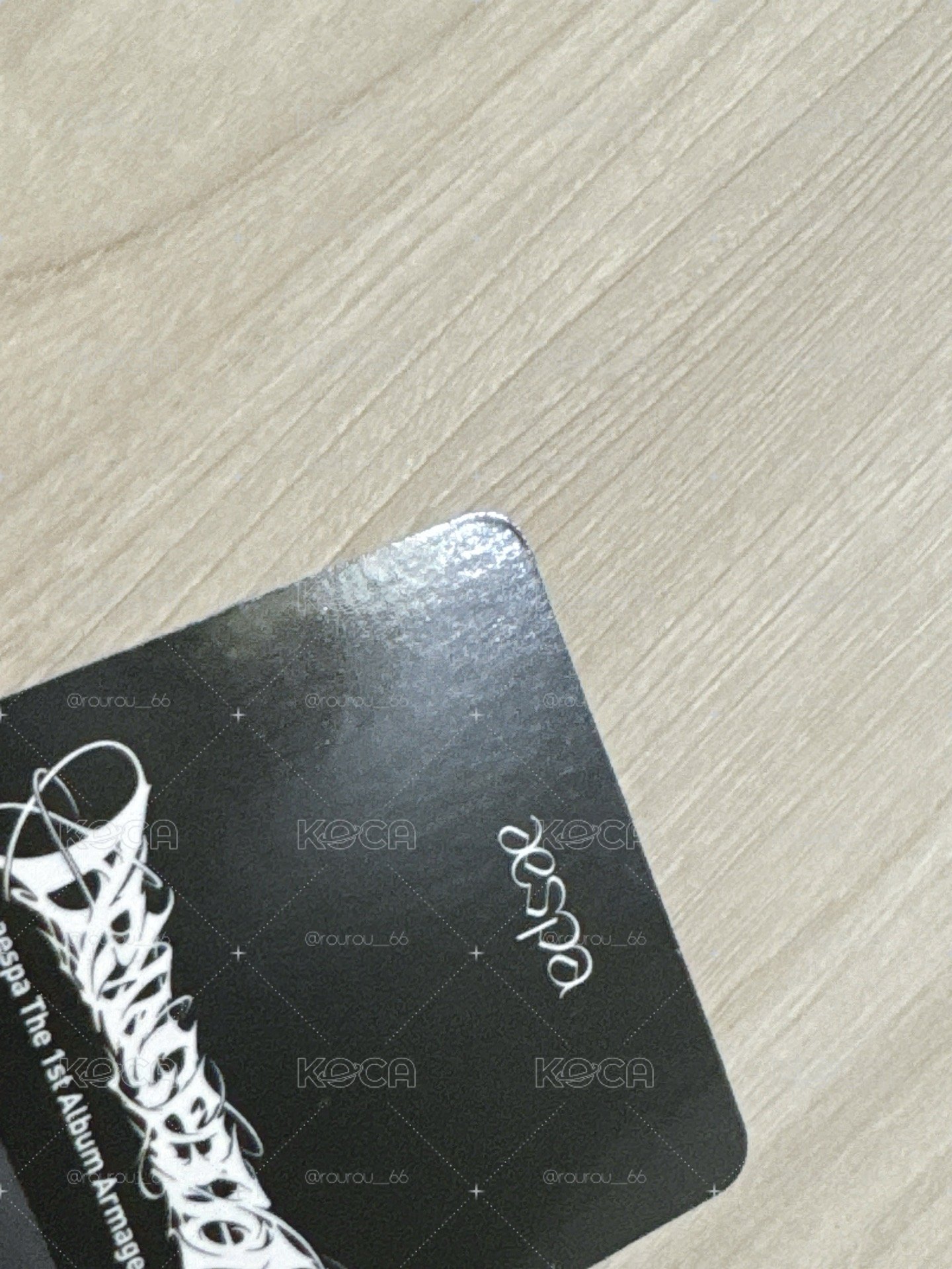 香港簽售柚