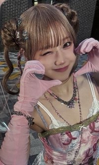 單曲2 打歌卡 