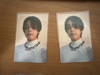 白衣旻
