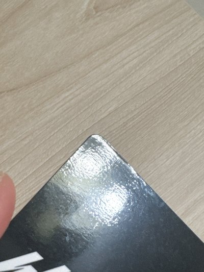 Whiplash 上海快閃滿額柚