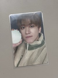 DOIT試聽會特典