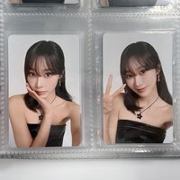 三巡 sm jp 隨機卡 吉*2