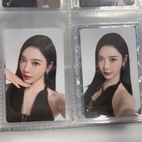 三巡 sm jp 隨機卡 寧*2