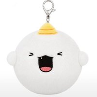 魔王展 多功能收納包 