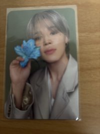 MUSE 專卡 Blooming