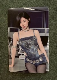 角