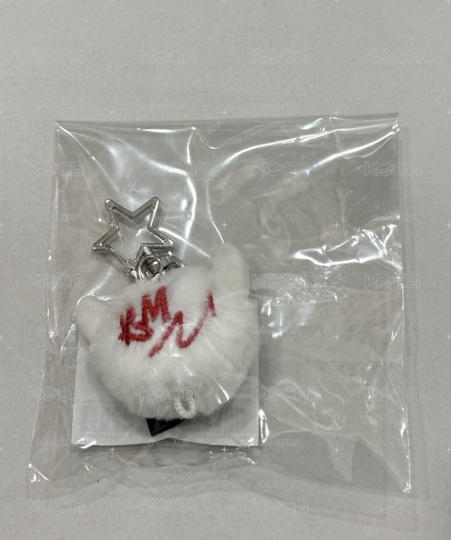 白球只有球無小卡