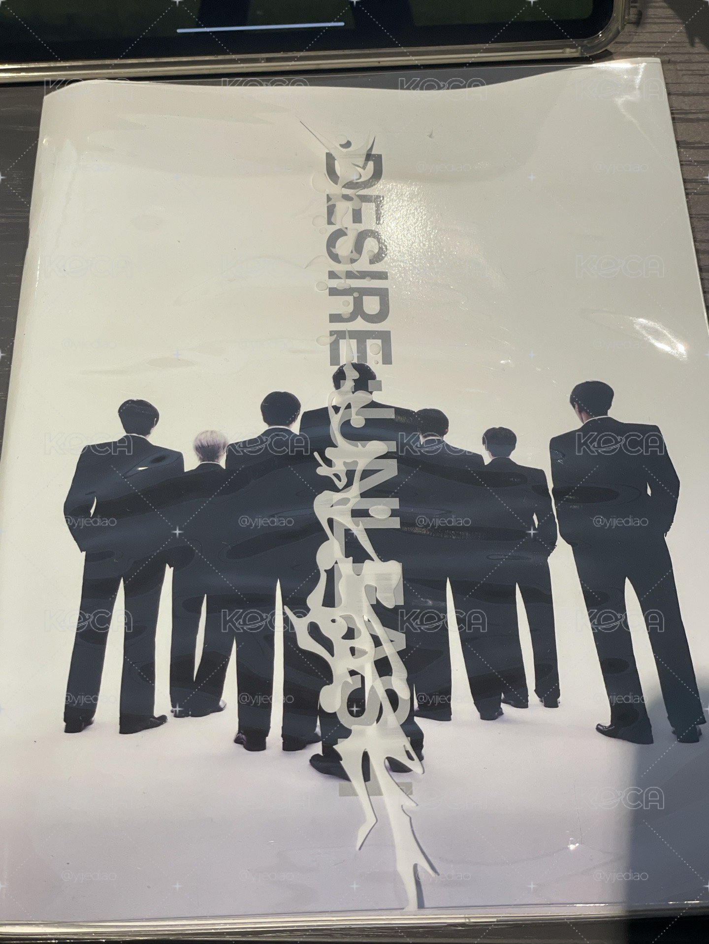 盆 空專
