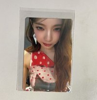 寧單人