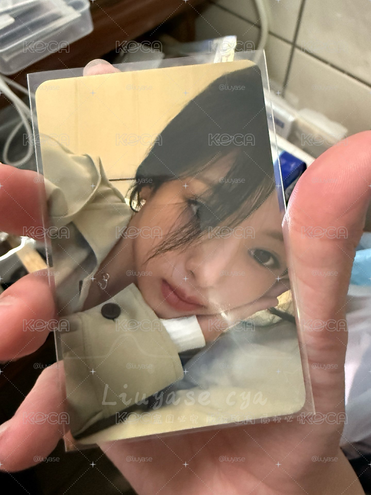 團封k4特典賢